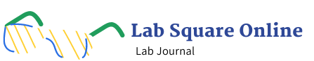 Lab Square Online